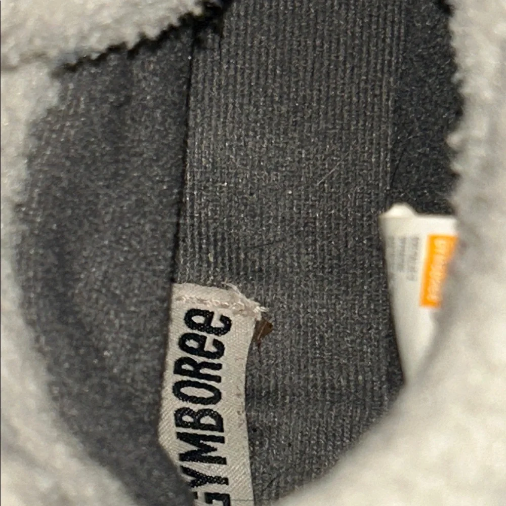 Gymboree stylish winter